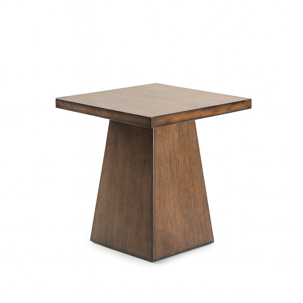 EVERETT SIDE TABLE